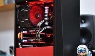 台式机组装教程 台式机组装教程