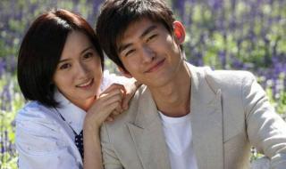 一不小心爱上你mv 一不小心爱上你mv