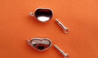 银棒在哪买 银棒在哪买