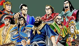 三国志街机 三国志街机