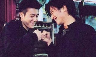 新扎师兄主题曲 新扎师兄主题曲