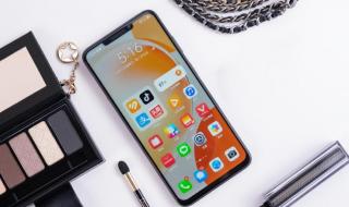 1000左右的智能手机