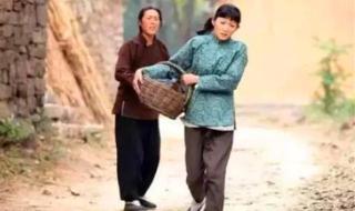 鲜为人知什么意思