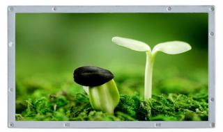 阳光下可视液晶屏 阳光下可视液晶屏