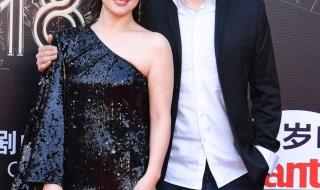 演员罗海琼 演员罗海琼