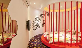 威海门市房 威海门市房