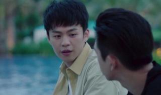 中国好室友 中国好室友