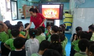 lol五一活动 lol五一活动