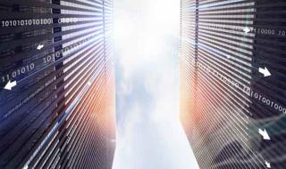 网络机顶盒怎么安装