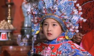 美女护士的贴身医仙