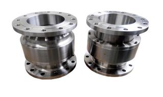 旋转接头生产厂家 旋转接头生产厂家