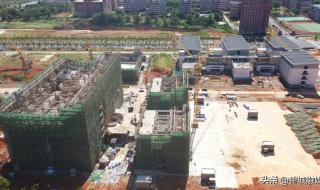 湖南信息职业技术学校 湖南信息职业技术学校