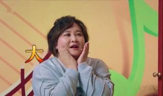 千年等一回是谁唱的