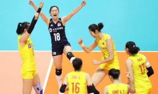 世界杯赛程表积分规则