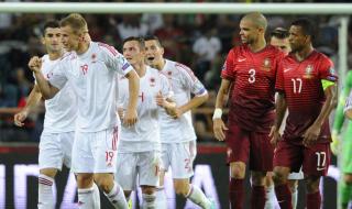 欧洲杯足球赛时间 欧洲杯足球赛时间