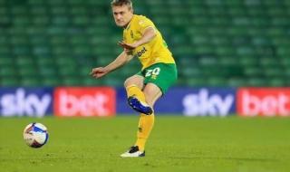 英冠和英超的区别 英冠和英超的区别