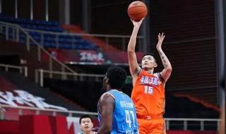 2021扣篮大赛冠军是谁 2021扣篮大赛冠军是谁