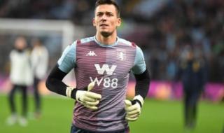 卡塔尔世界杯阵容实力