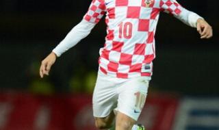 足球现役球星排名 足球现役球星排名