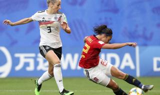 世界杯德国队球员