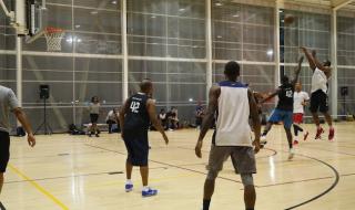 德鲁联赛是什么比赛