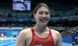 2021东京奥运会100米 2021东京奥运会100米