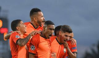 国际米兰历年主力阵容 国际米兰历年主力阵容