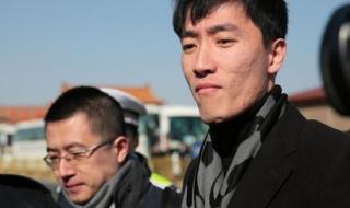 刘翔为什么会退出 刘翔为什么会退出